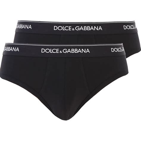 best dolce gabbana men& 39|dolce gabbana men underwear.